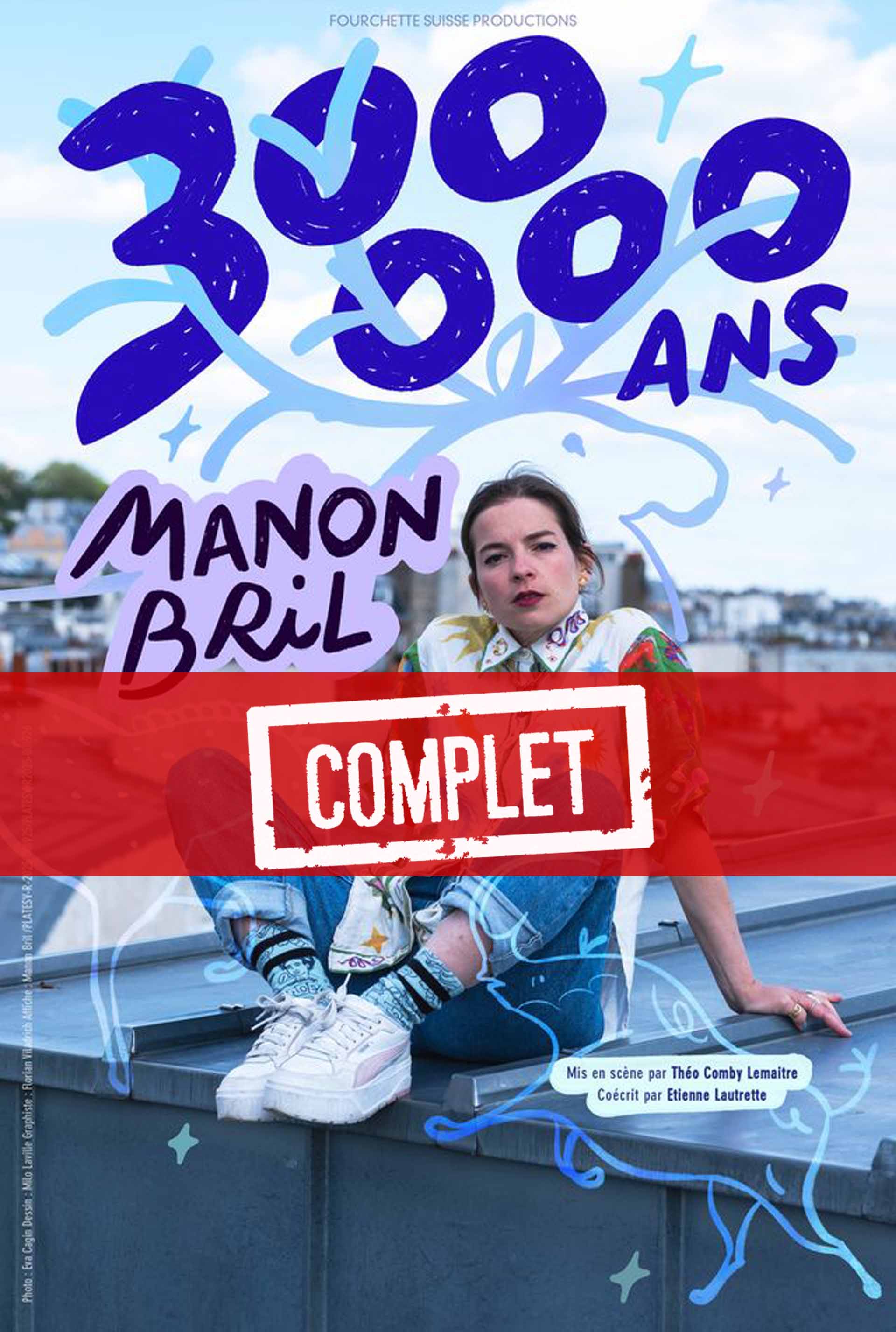 ManonBril complet.jpg