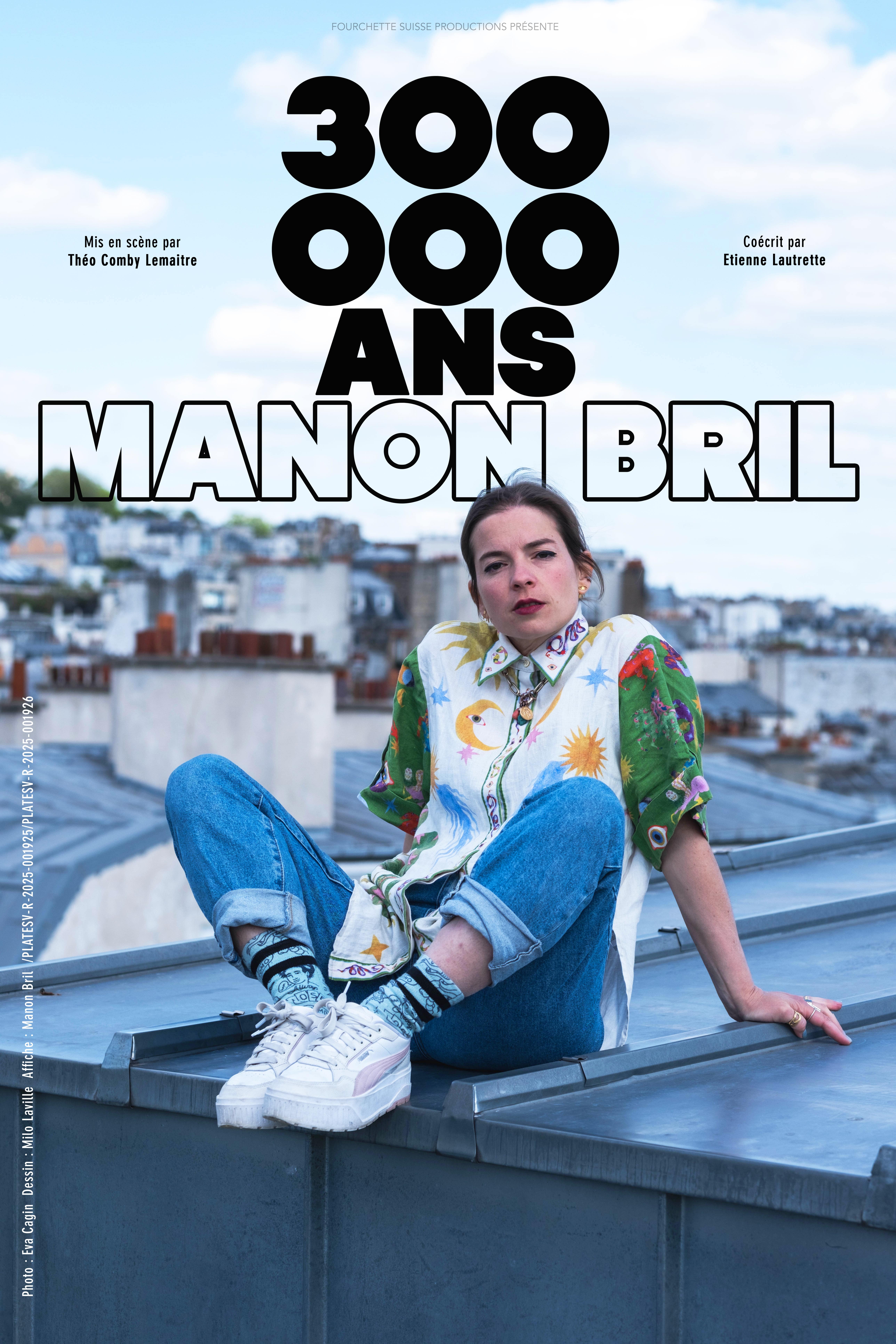 ManonBril.jpg