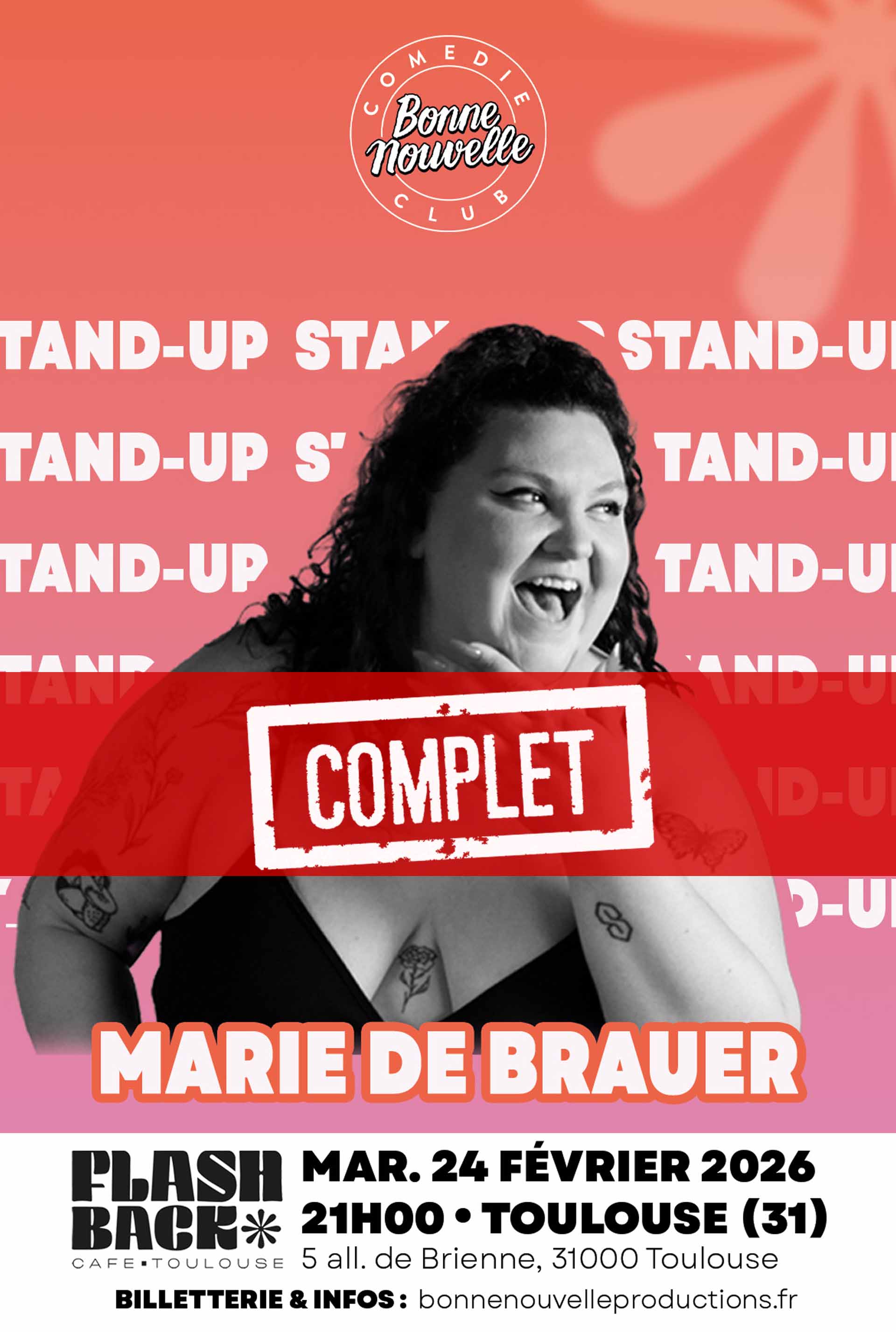 MariedeBrauer complet.jpg