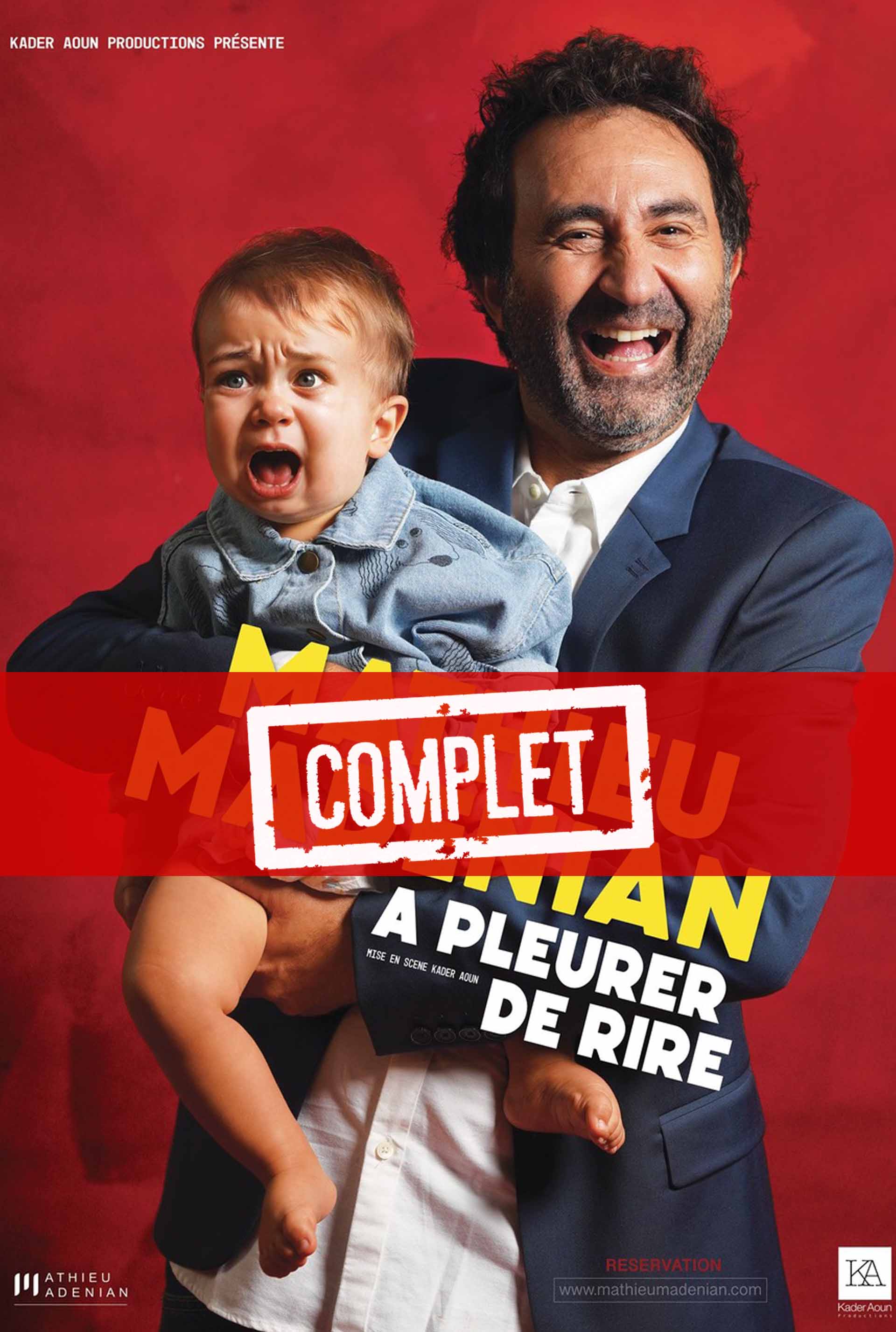 MathieuMadenian complet.jpg