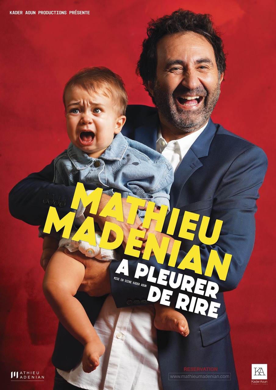 MathieuMadenian.jpeg