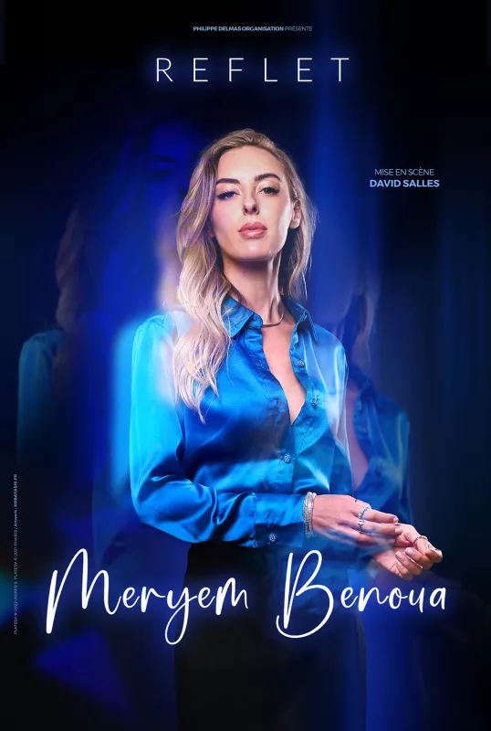 MeryemBenoua.webp