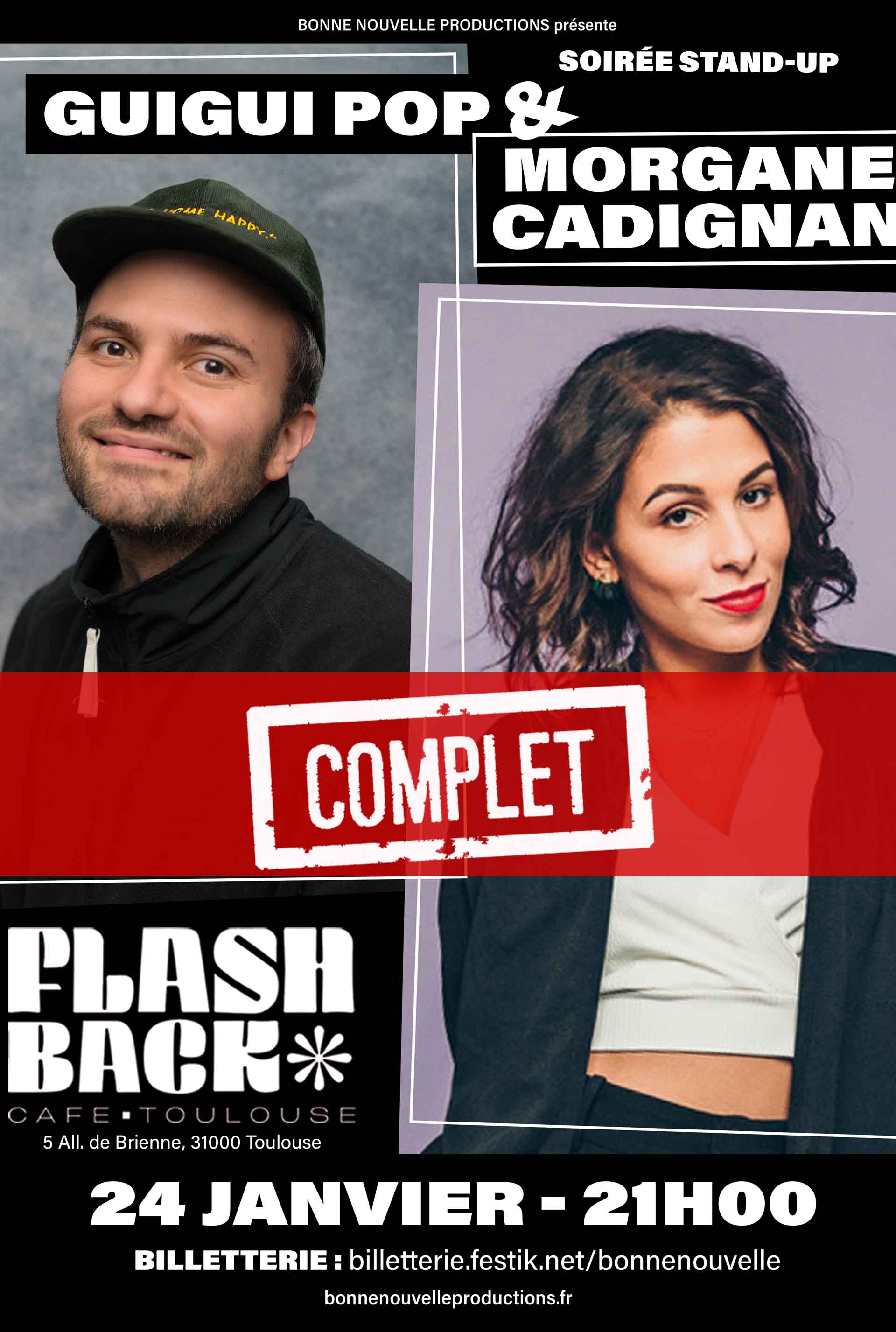 Morgane Cadignan Guiguipop complet.jpg