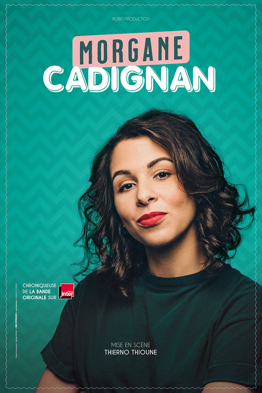 MorganeCadignan.jpg