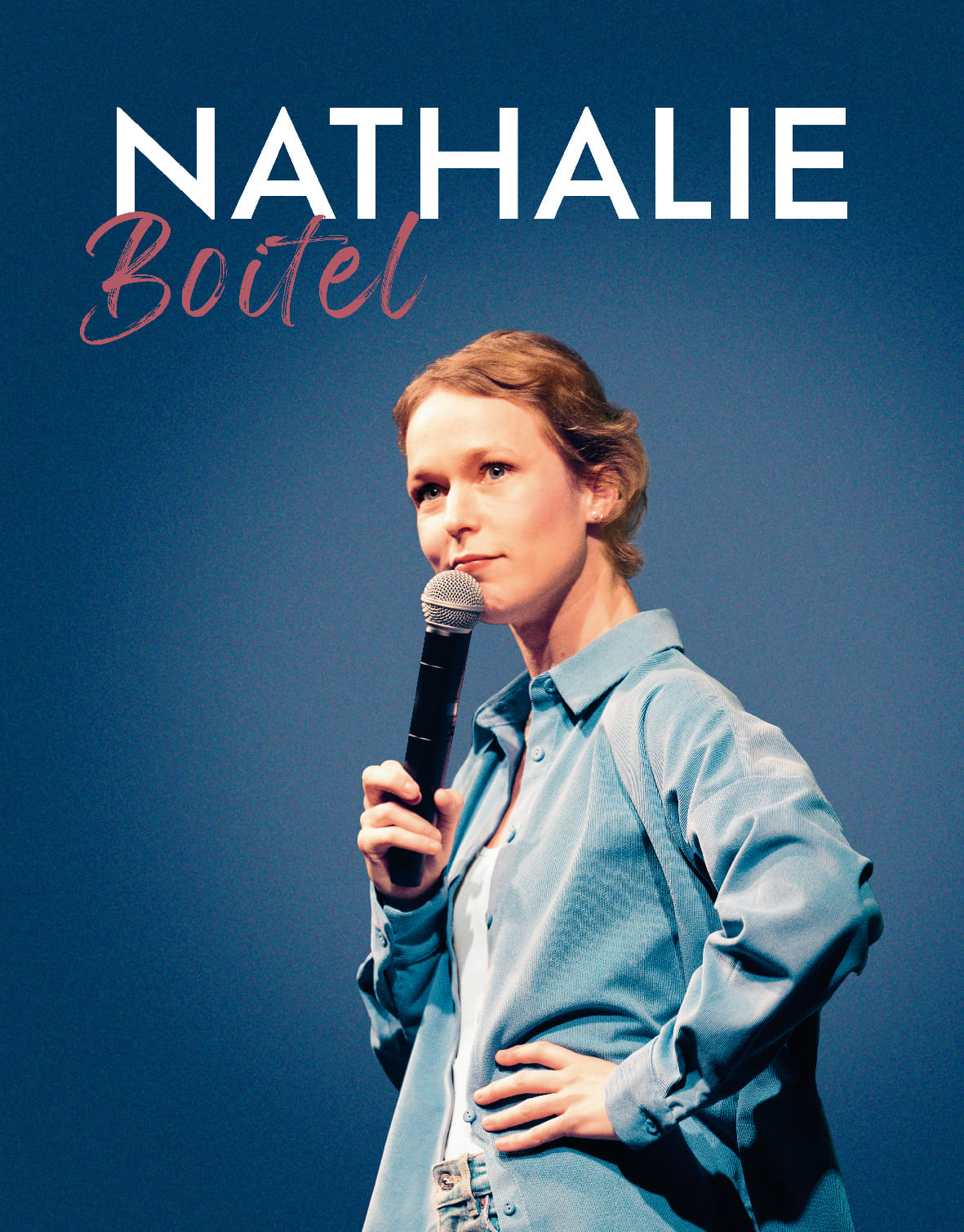 NathalieBoitel.jpg