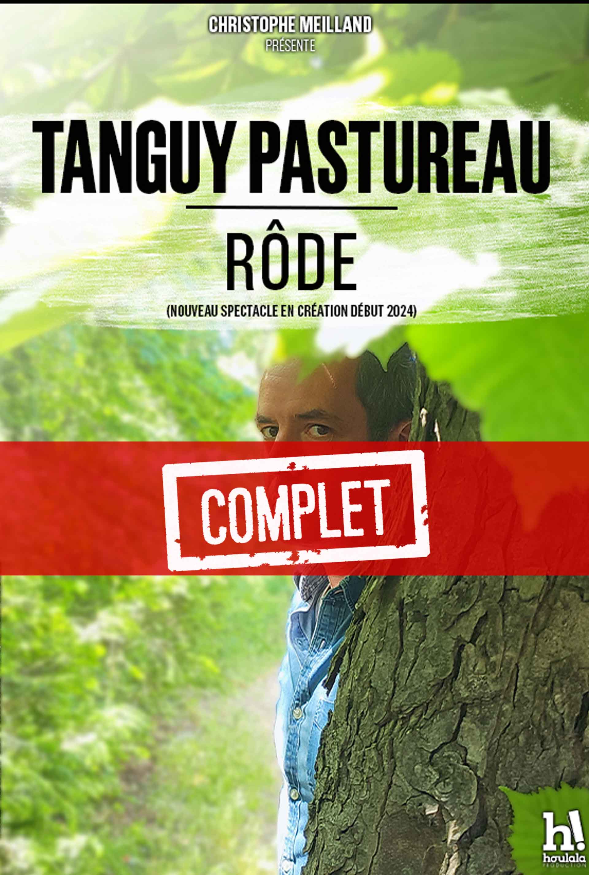 Pastureau complet.jpg