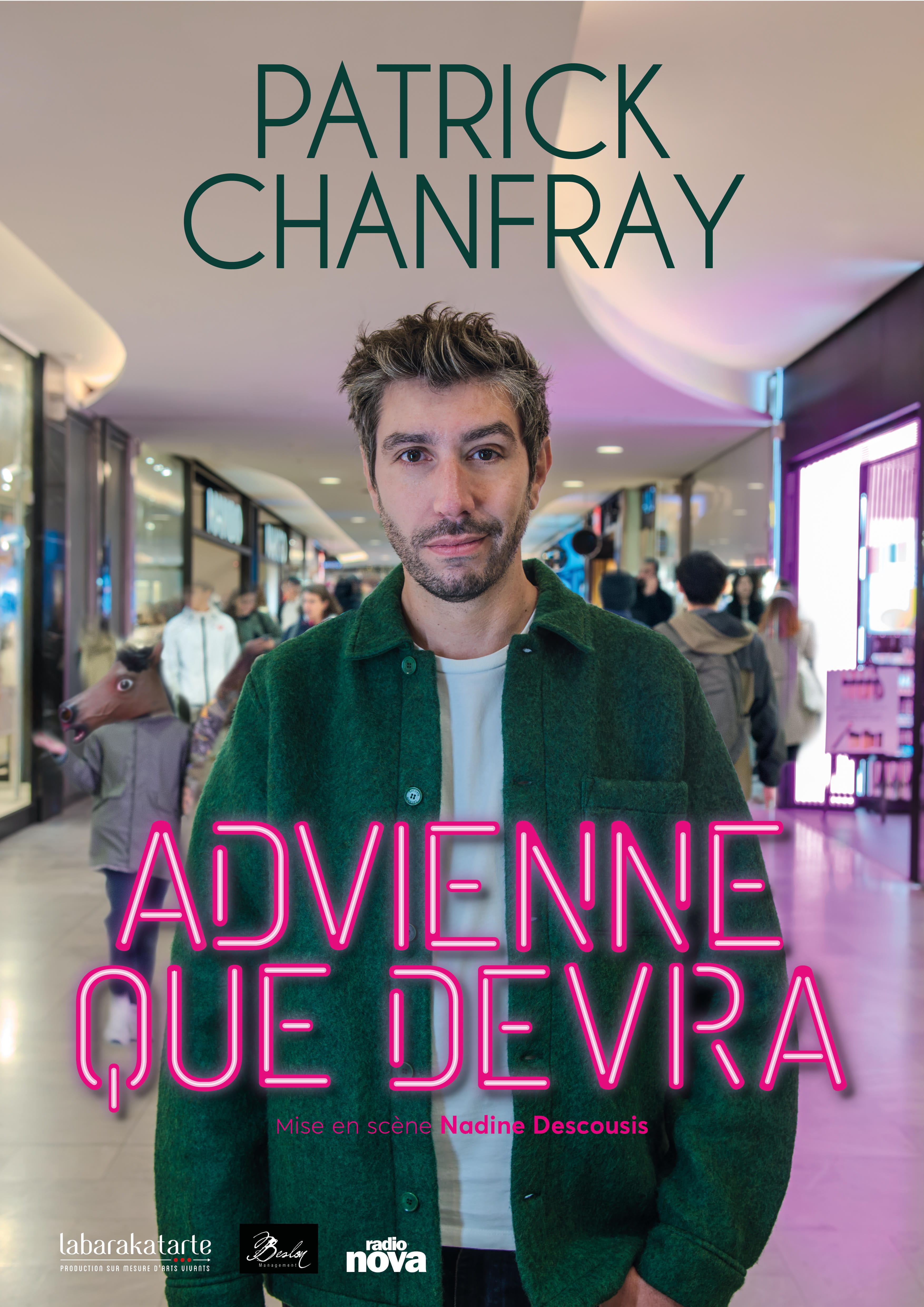 Patrick Chanfray.jpg
