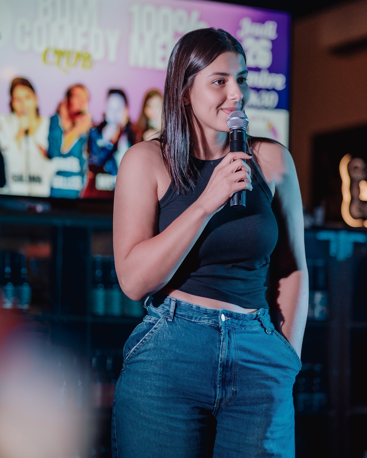 SalimaPassion.jpg