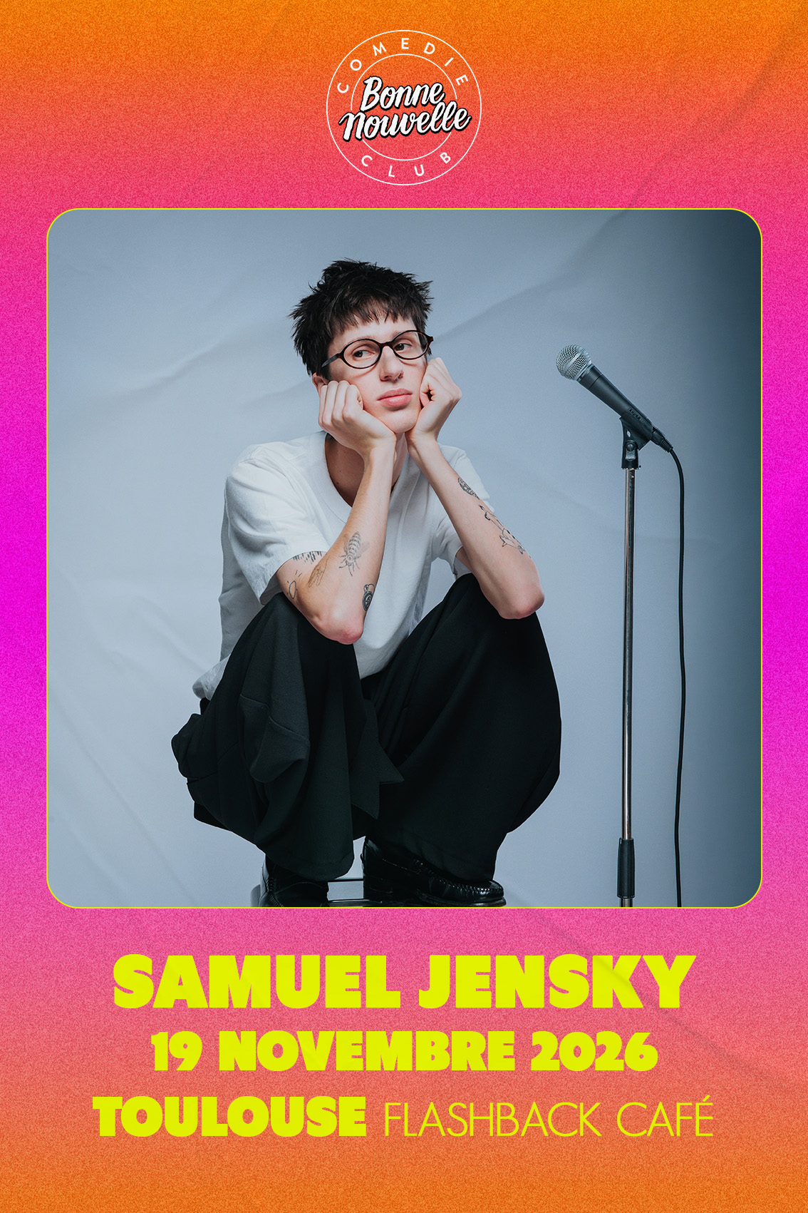 SamuelJensky.jpg