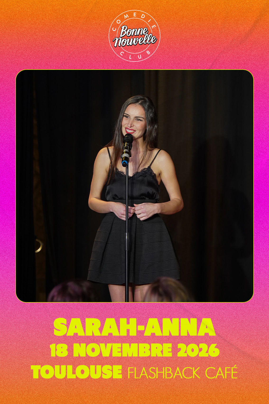 SarahAnna.jpg