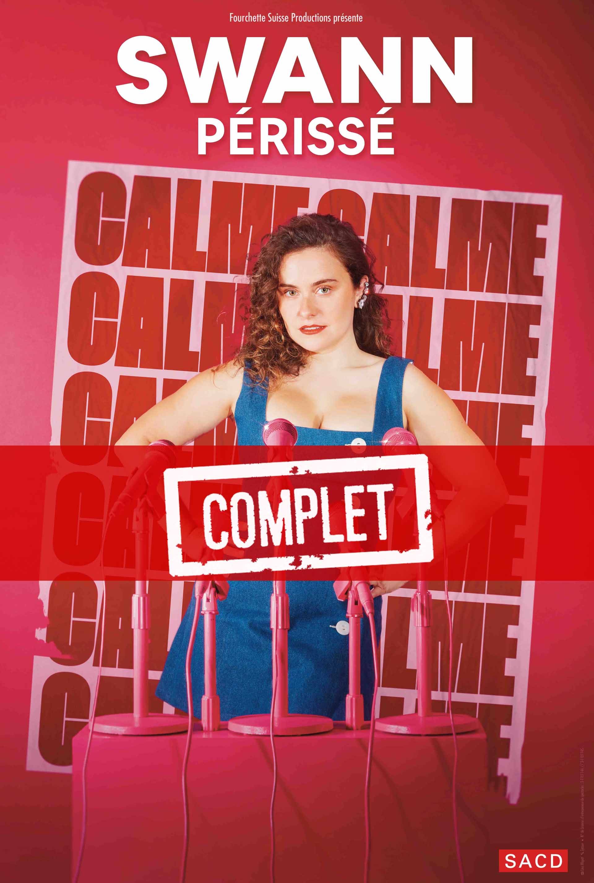 SwannPerisse complet.jpg