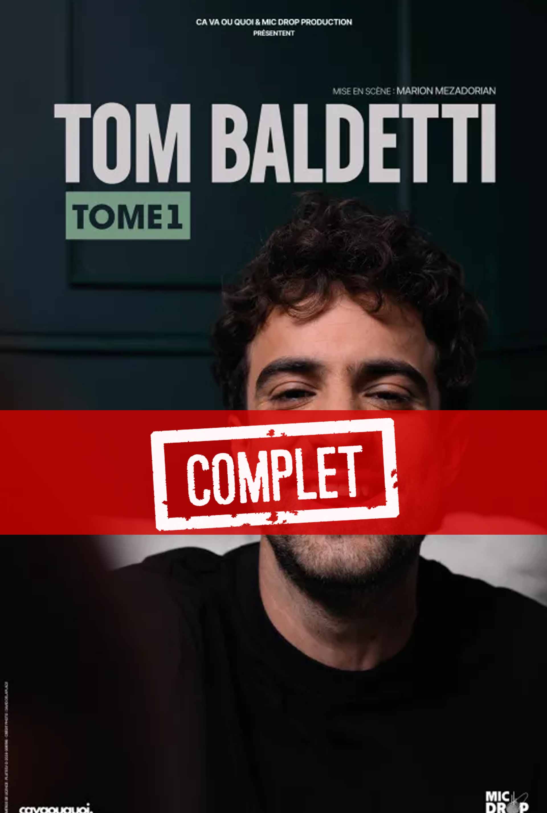 TomBaldetti complet.jpg