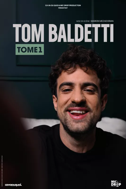 TomBaldetti.webp