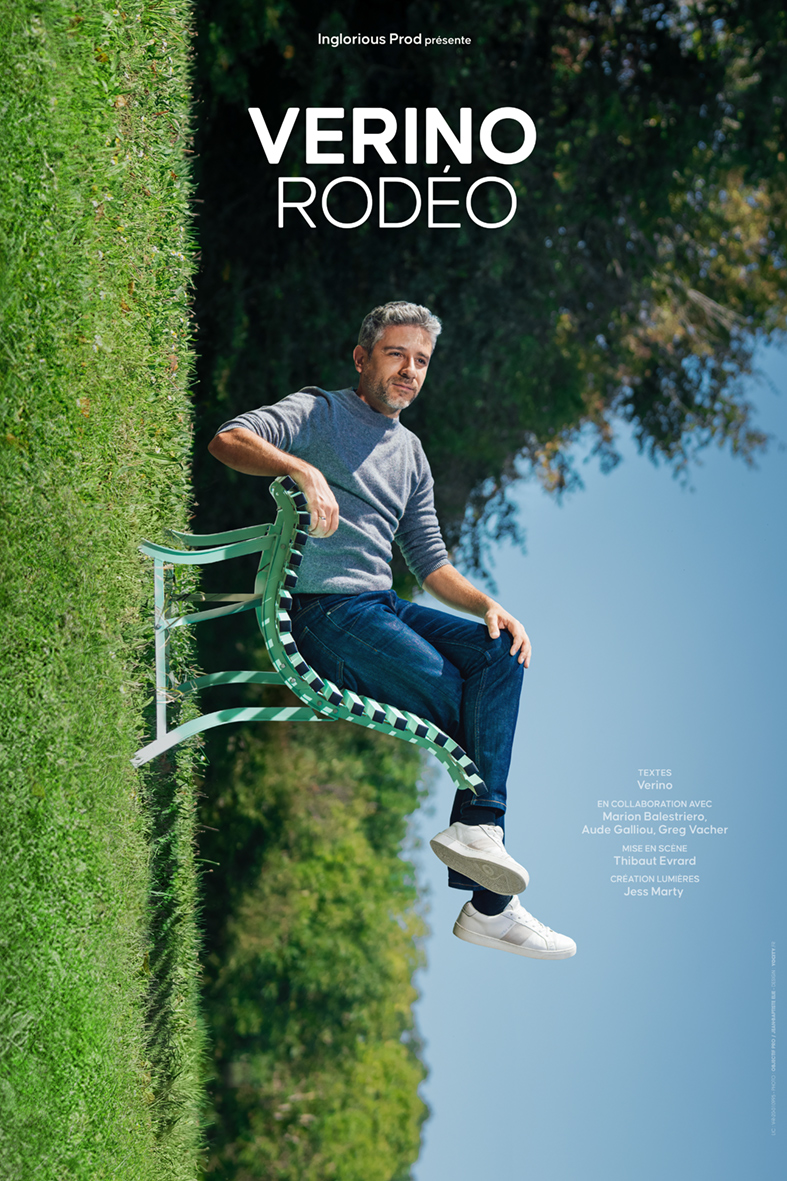Verino Rodeo Tournee Affiche WEB.jpg