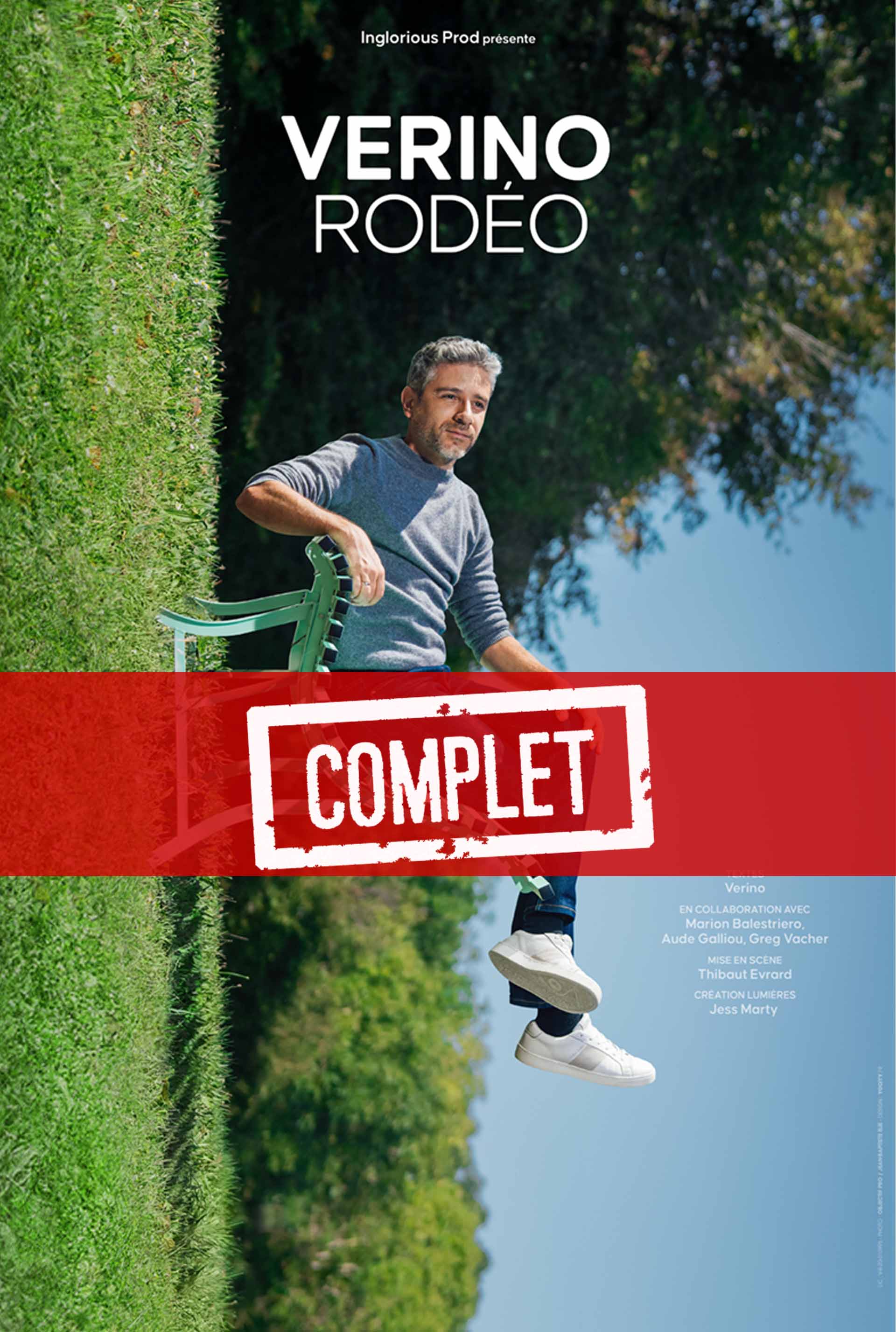 Verino complet.jpg