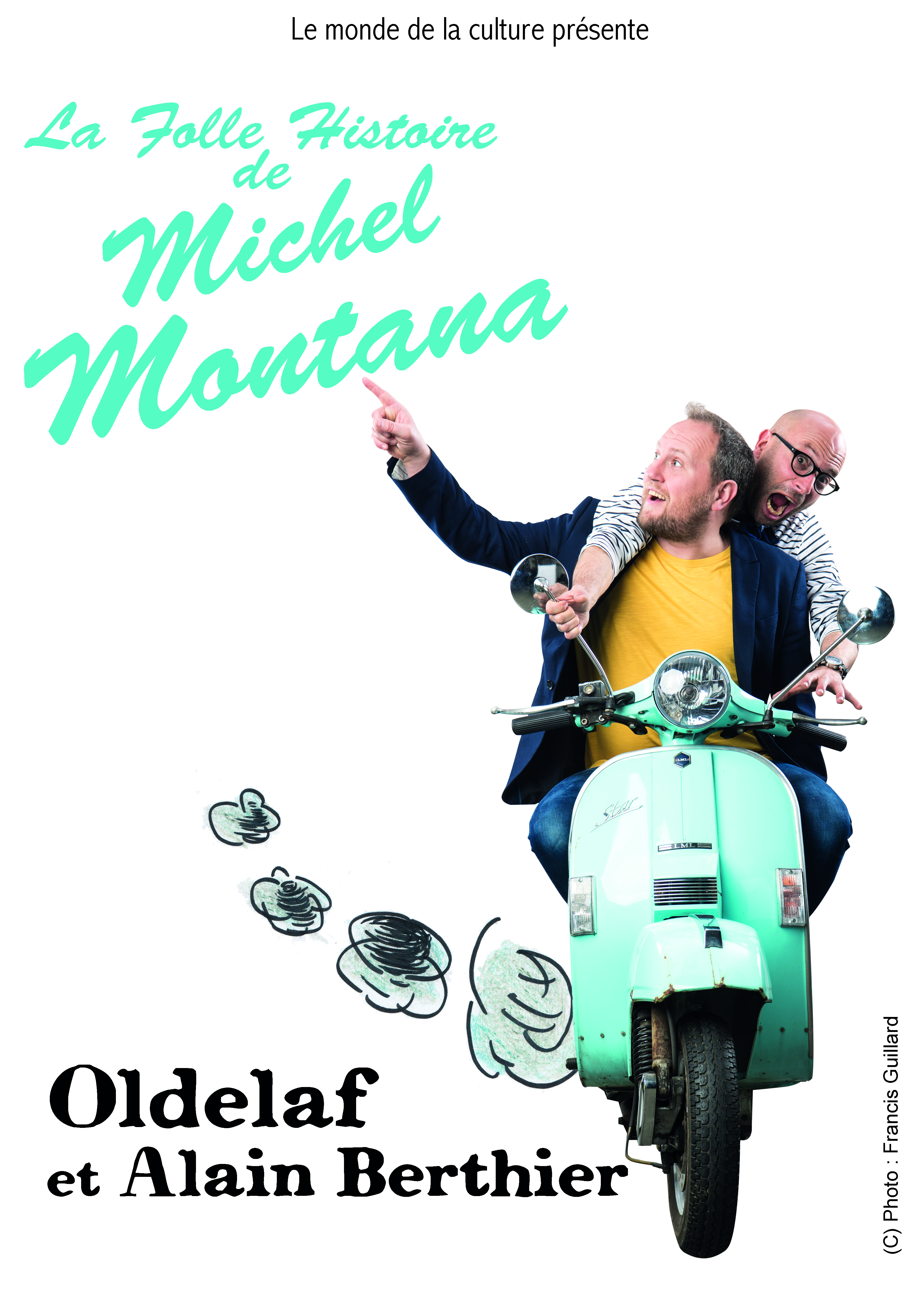 Visuel Michel Michel Montana.jpg