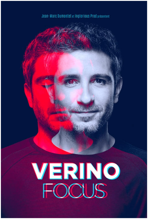 affiche verino spectacle.png