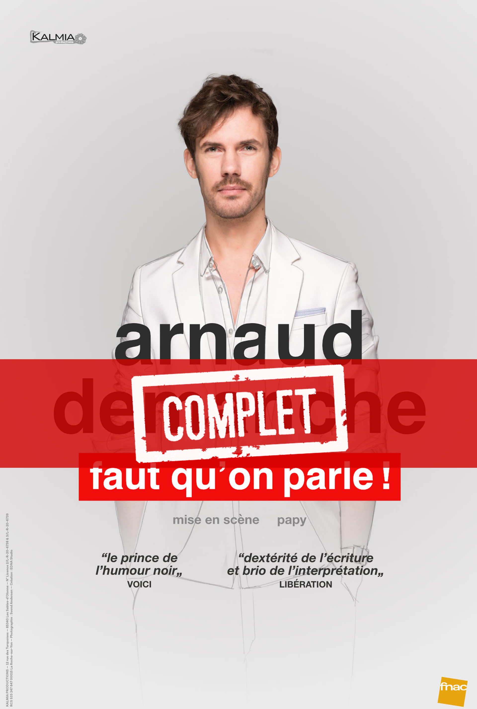 arnauddemanche complet.jpeg