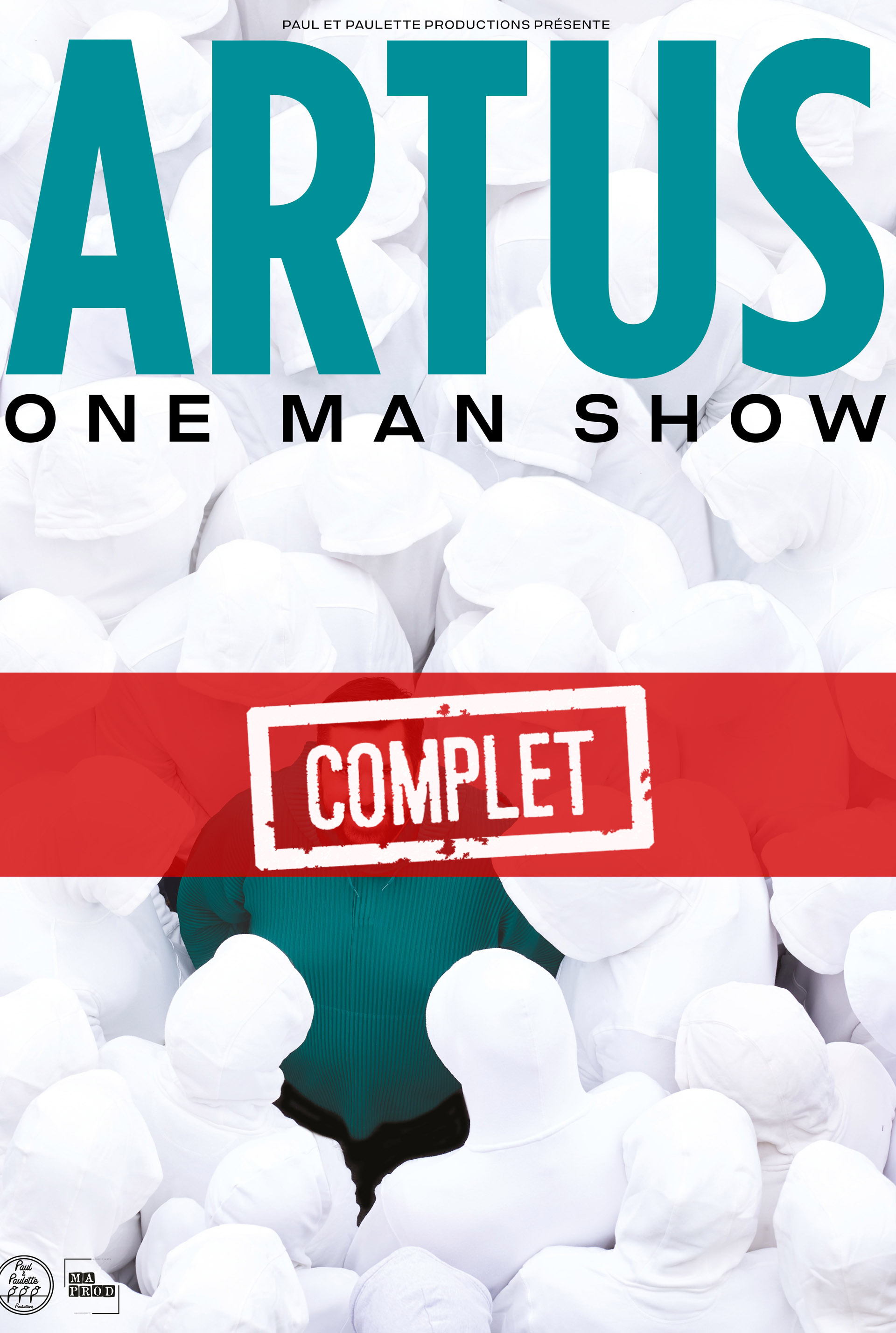 artus complet.jpg