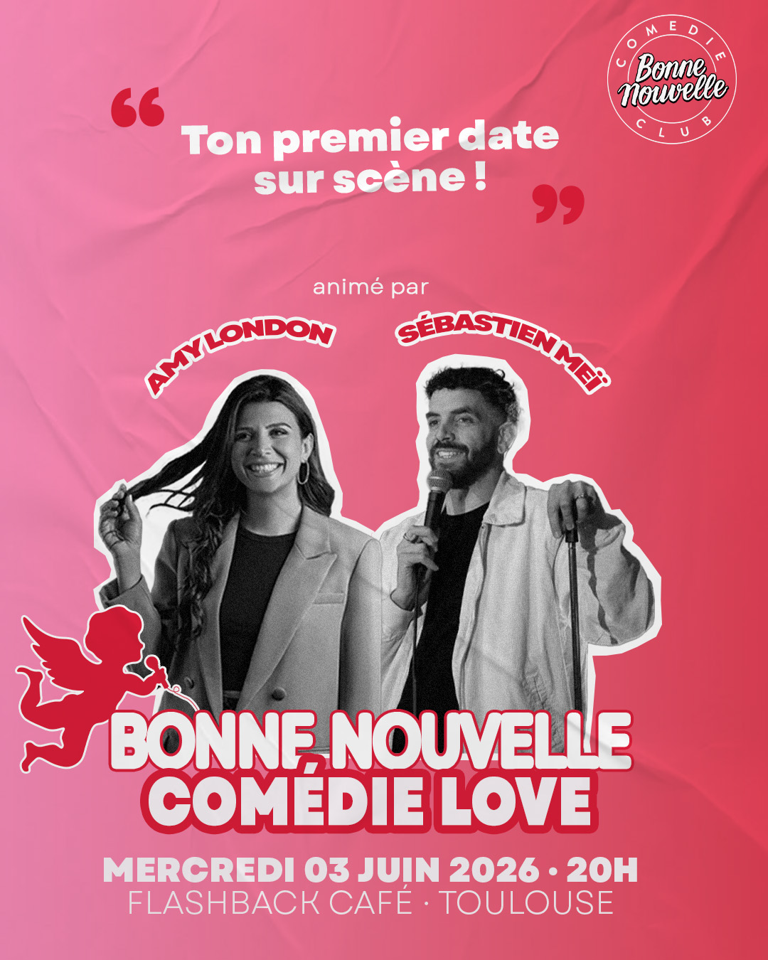 comedie love 2.jpg